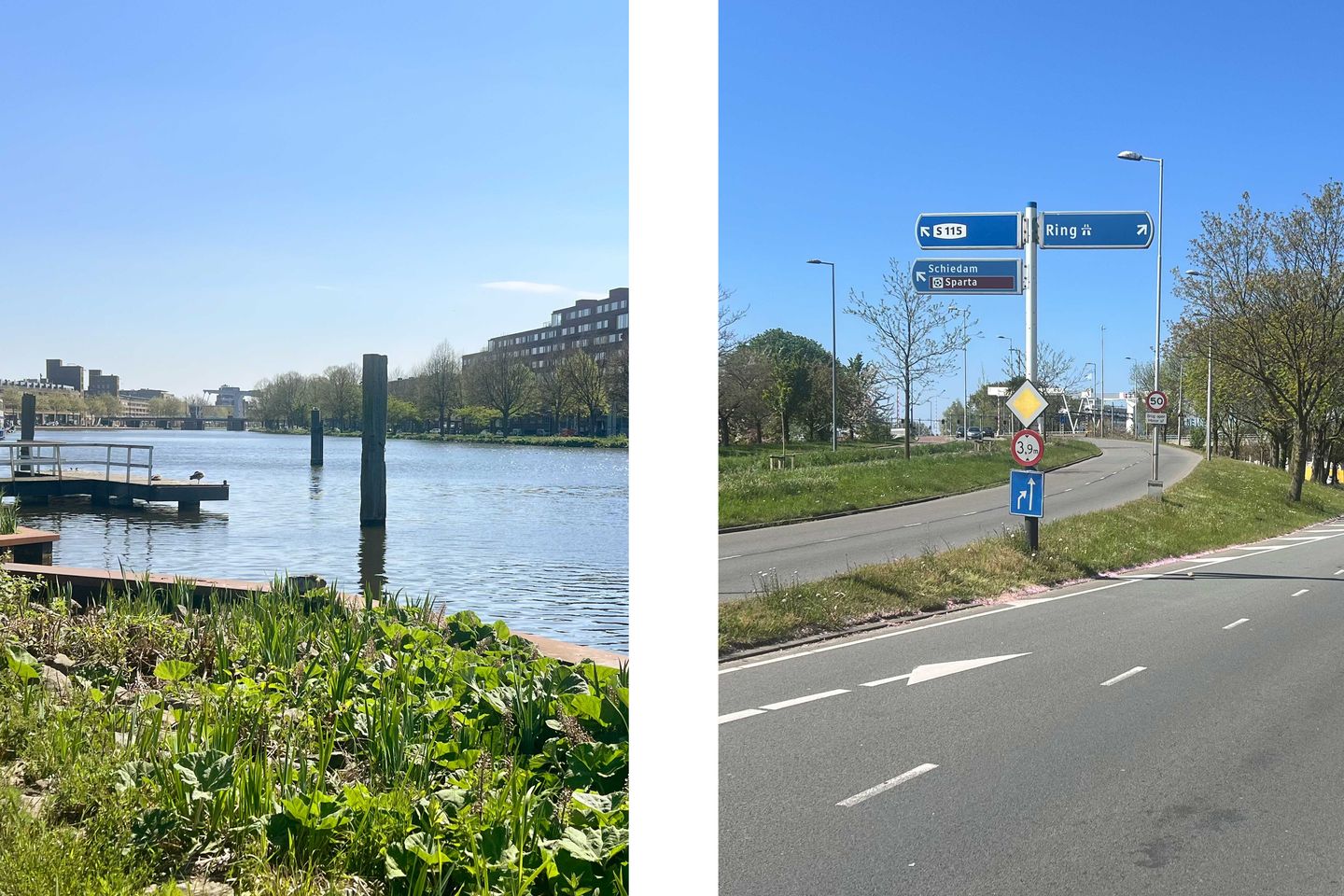Foto 44 van Beukelsweg 30-A02