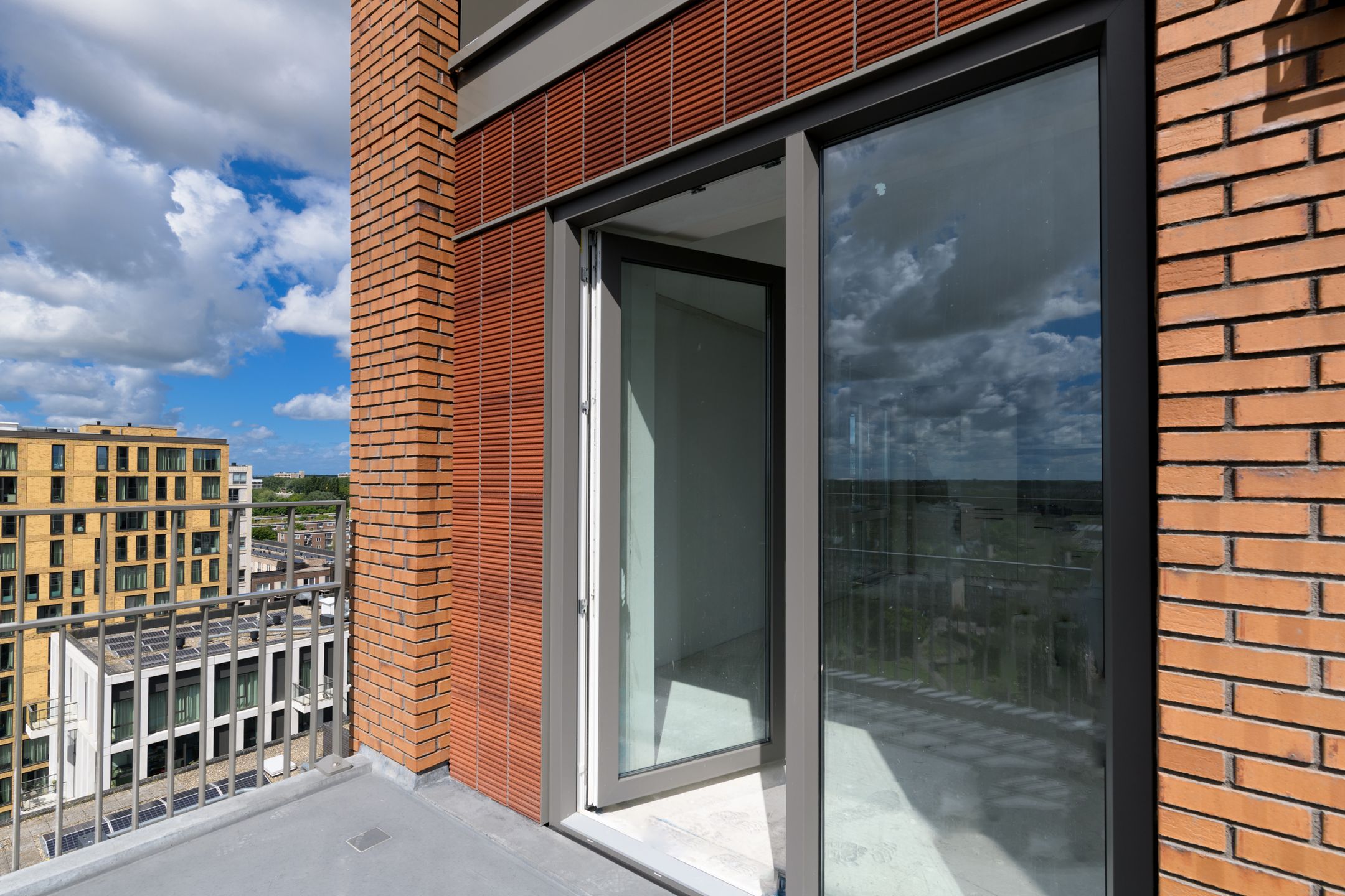 Foto 12 van Don Boscostraat 465