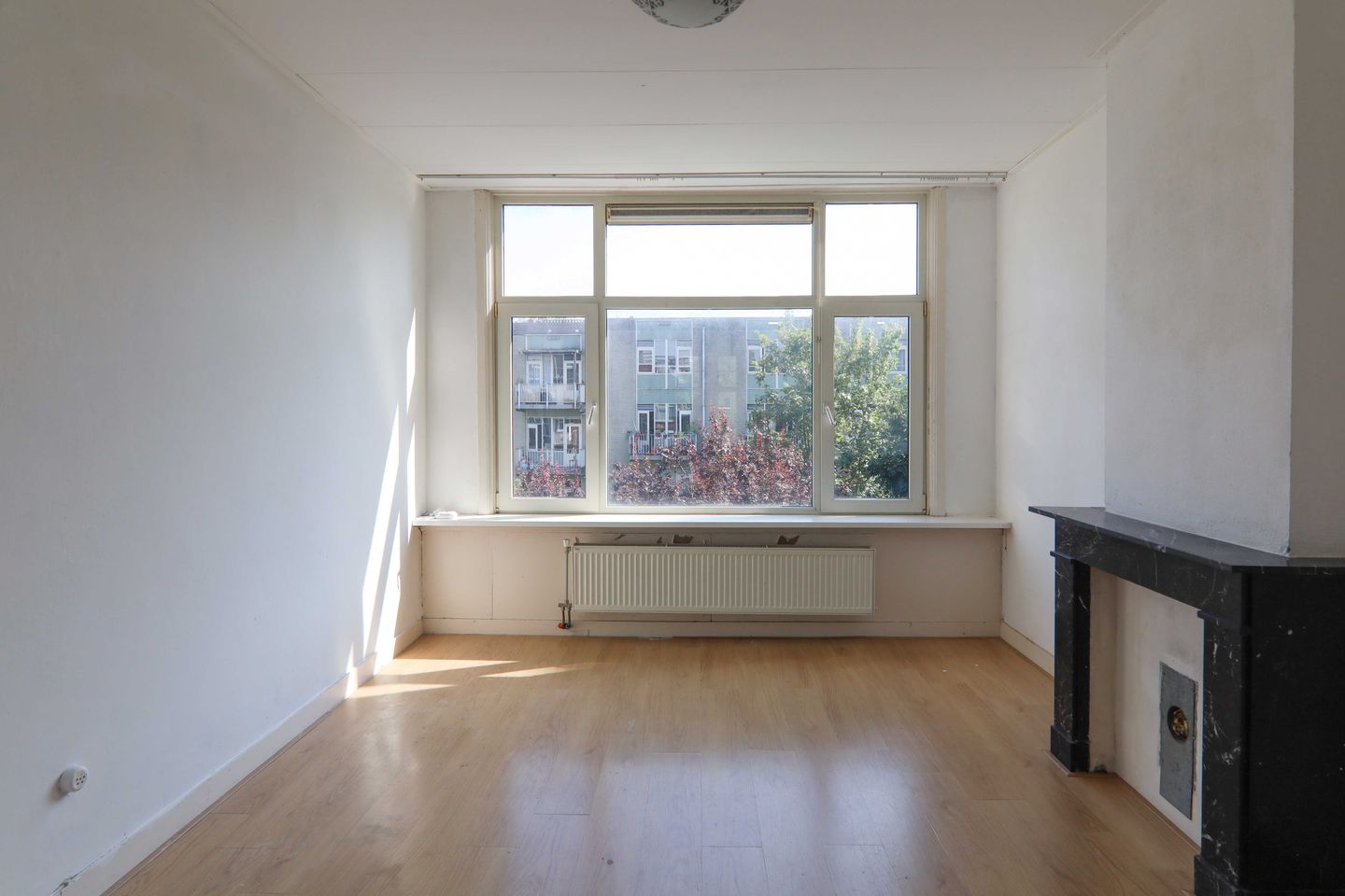Foto 10 van Beukelsweg 30-A02