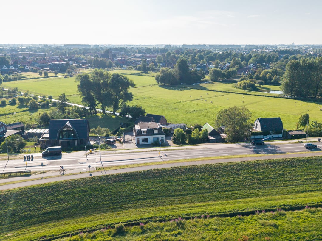 Foto 53 van Frieseweg 11