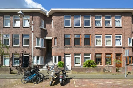 Larensestraat thumbnail