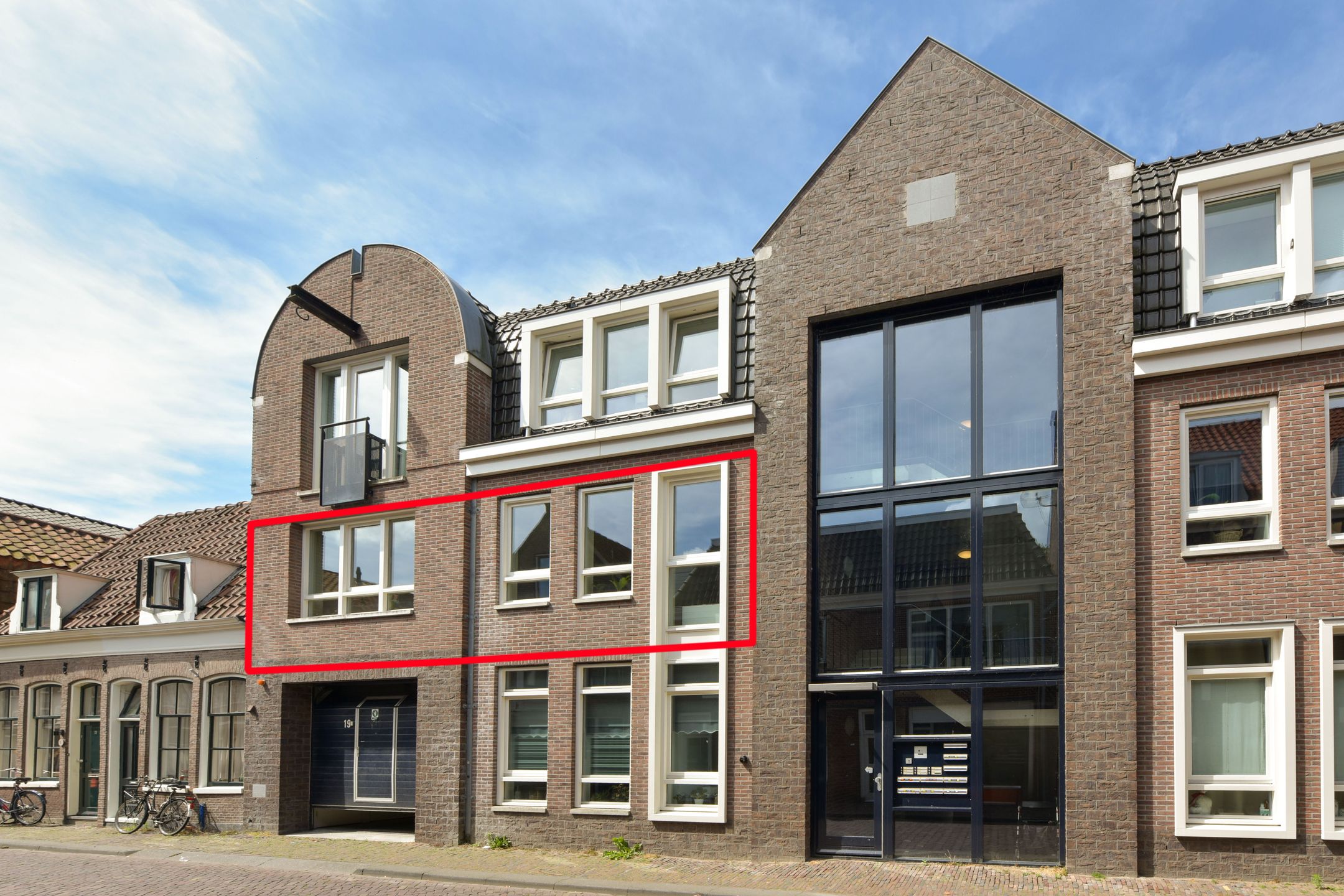 Achterstraat 29 