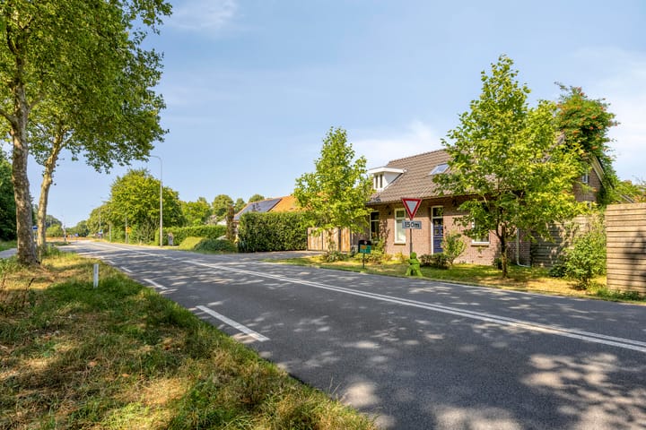 Foto 4 van Meijelseweg 4