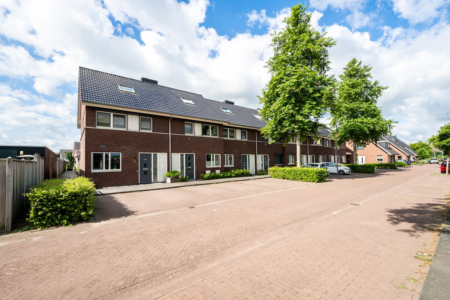 Foto 5 van Het Reut 301