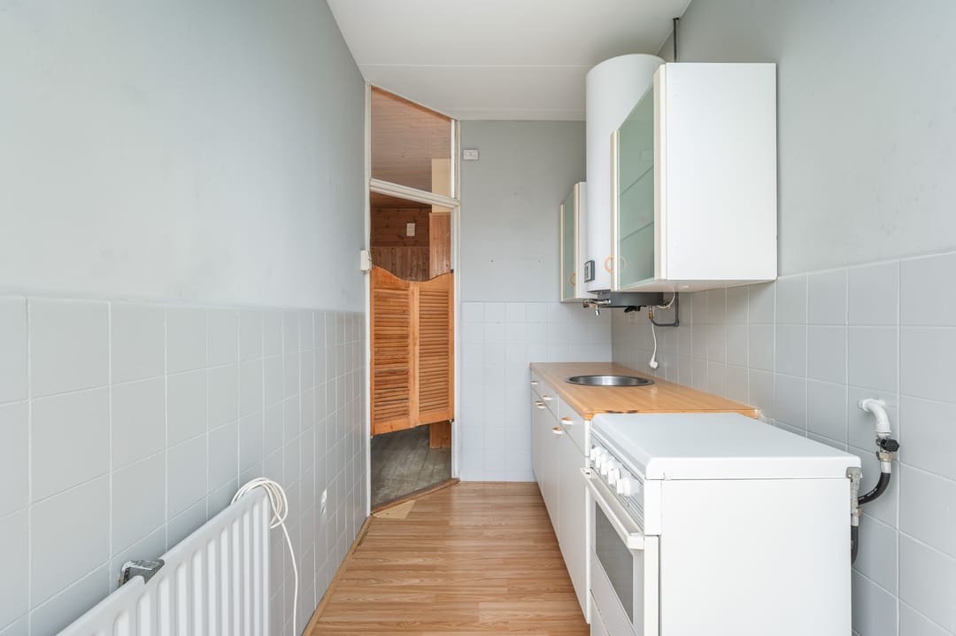 Foto 17 van Cleyburchstraat 44-A02
