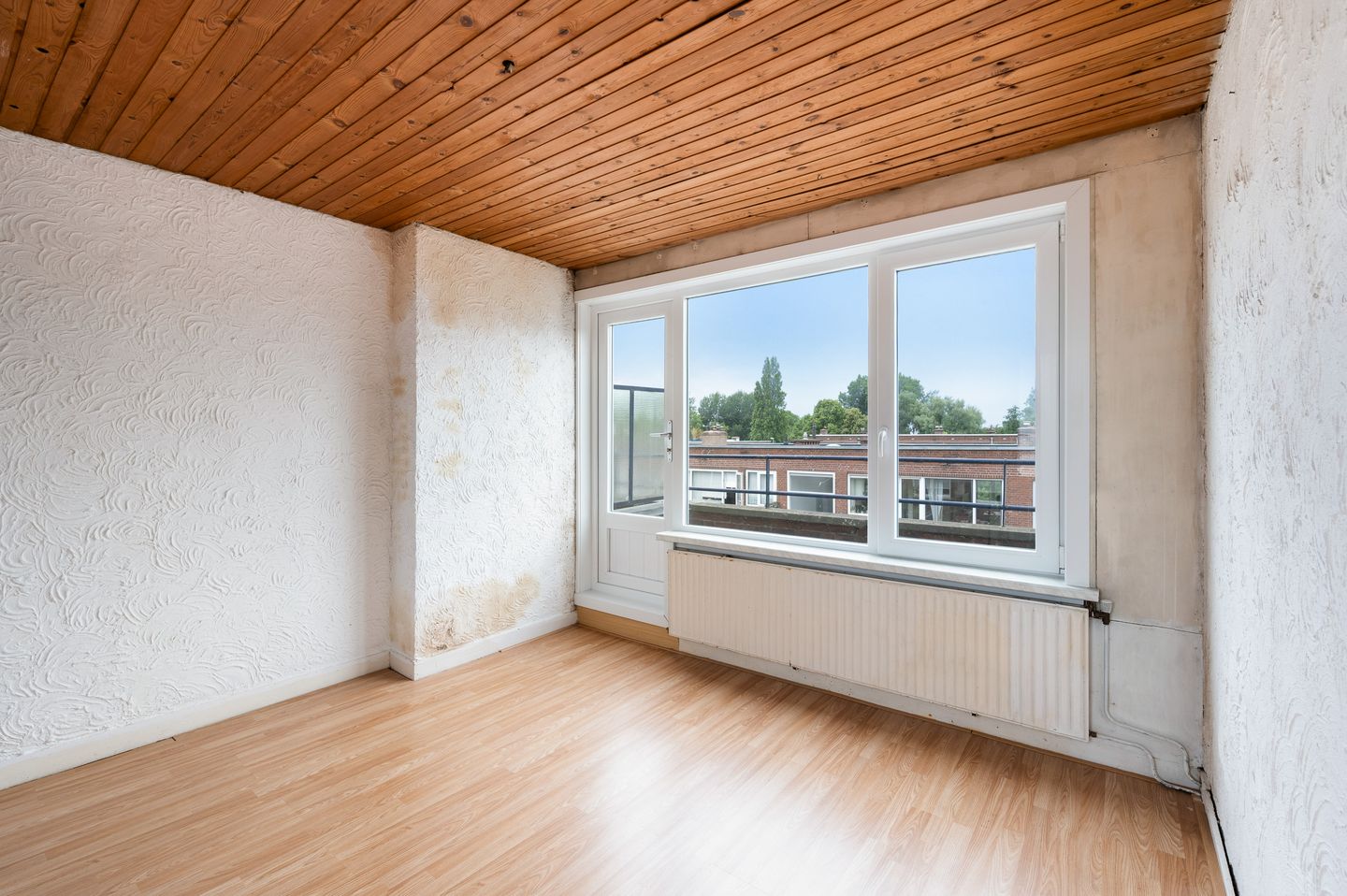 Foto 10 van Cleyburchstraat 44-A02
