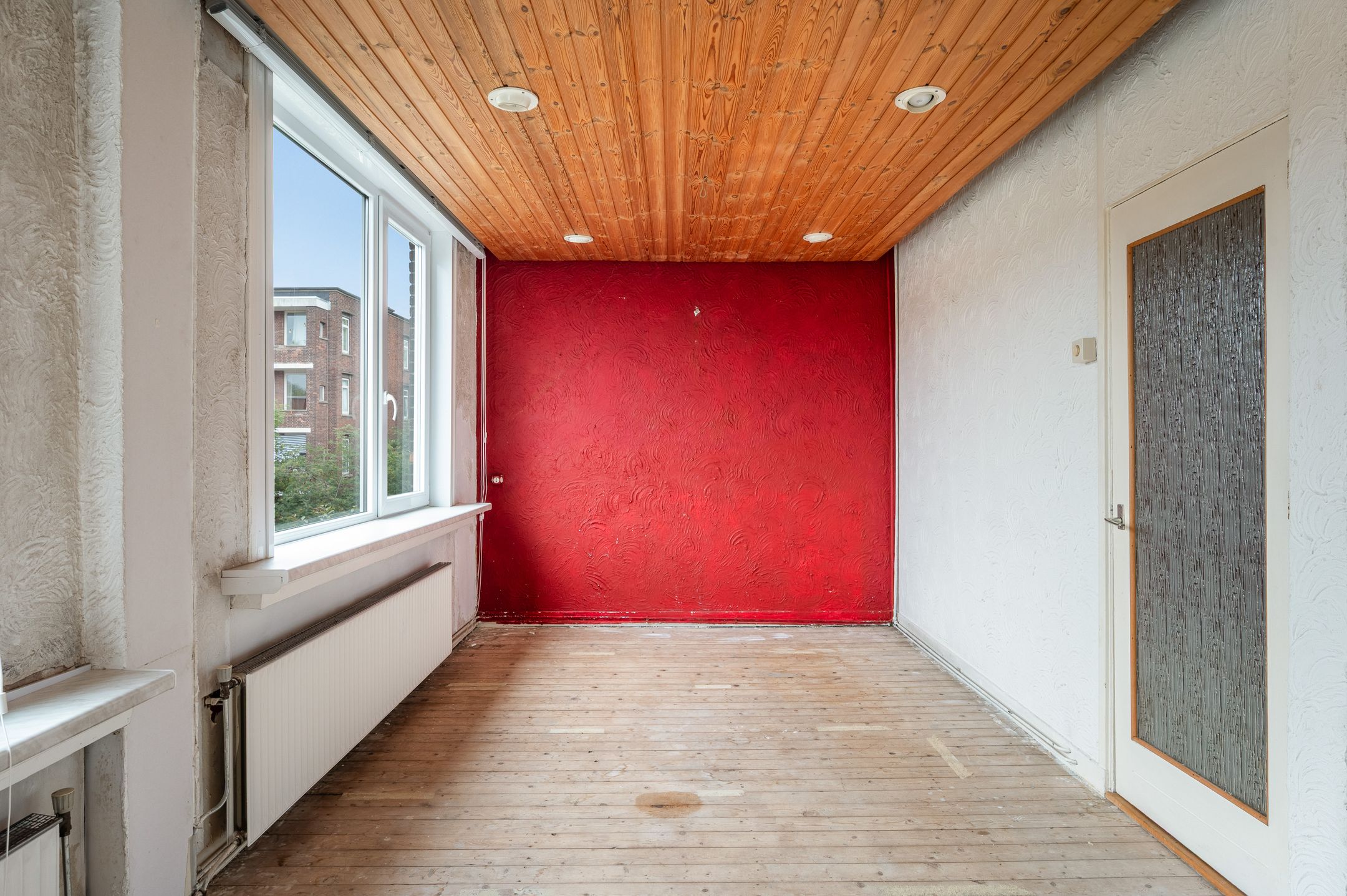 Foto 12 van Cleyburchstraat 44-A02