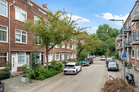 Cleyburchstraat thumbnail