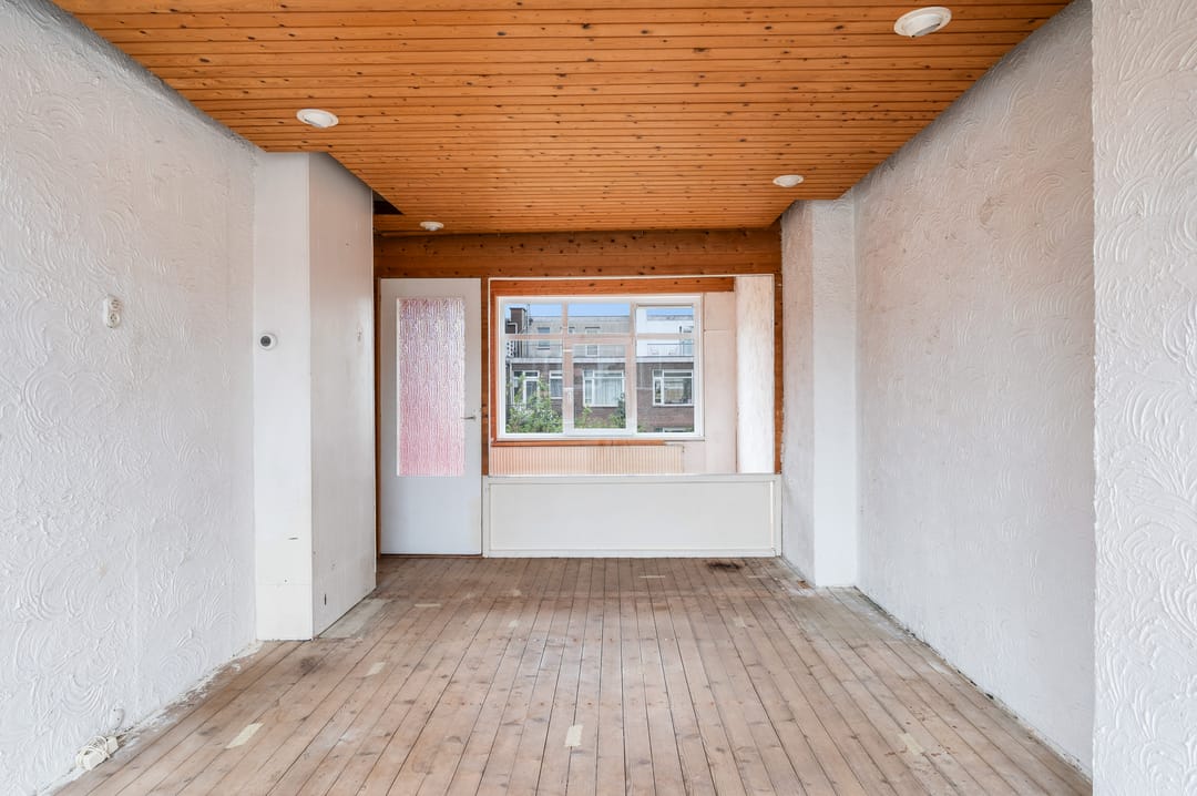 Foto 13 van Cleyburchstraat 44-A02