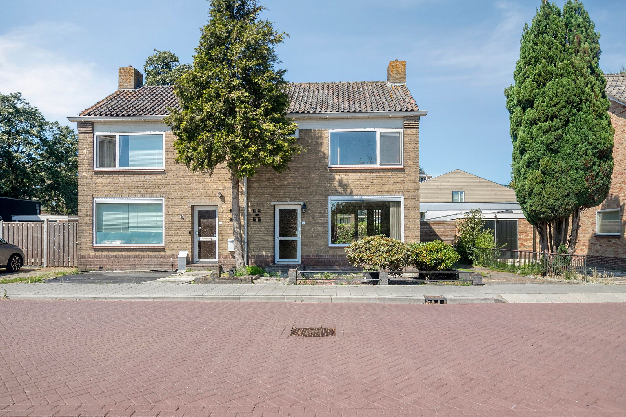 Foto 6 van Scheldestraat 17