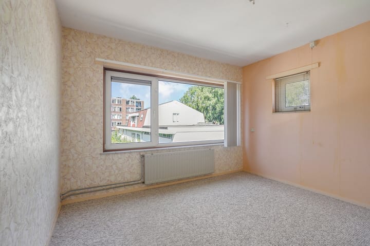 Foto 4 van Scheldestraat 17