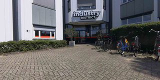 Bekijk 360° foto's