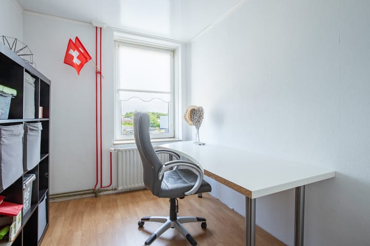 Twee-onder-één-kap te koop: Baanstraat 148, Landgraaf