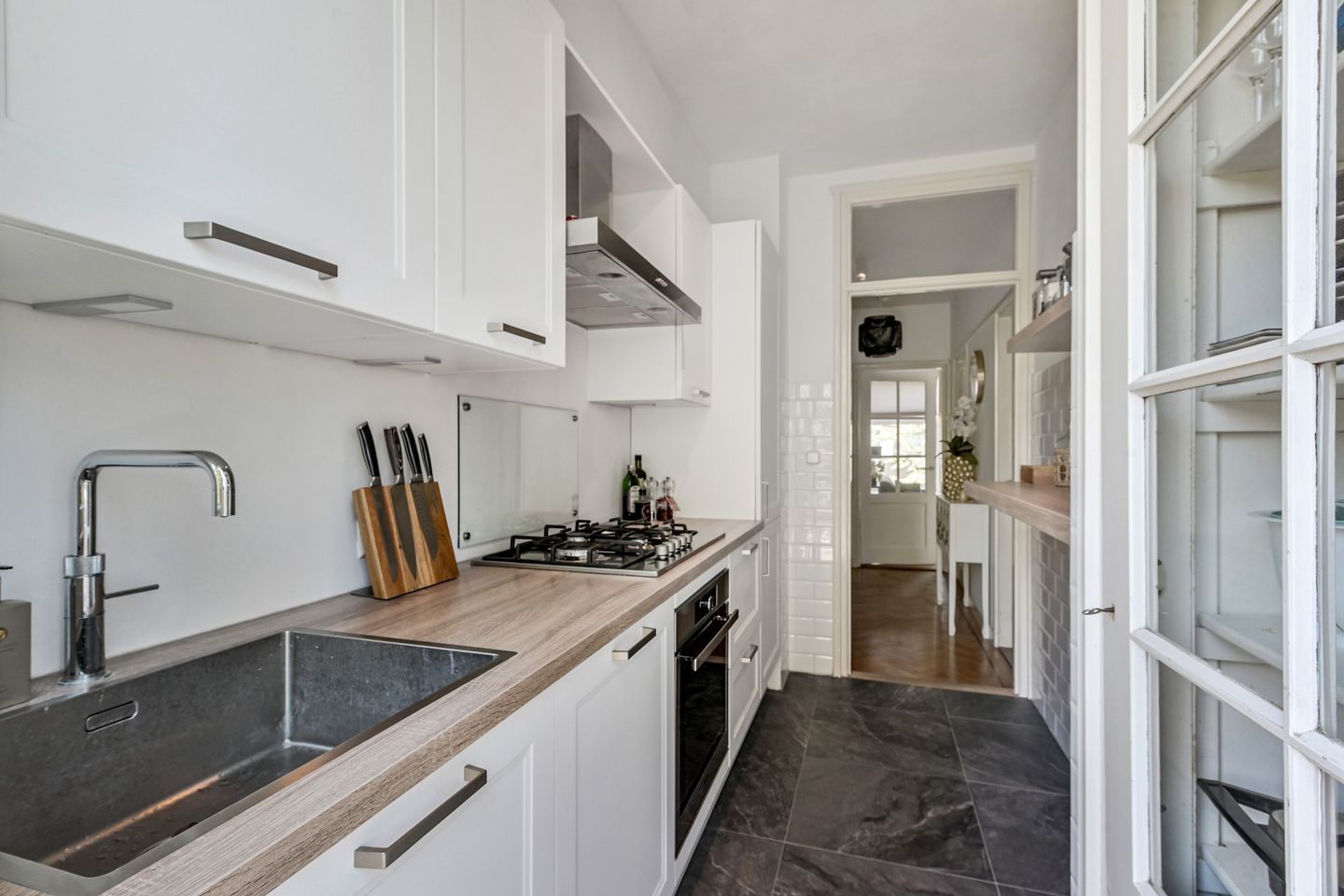 Photo 19 of De Carpentierstraat 28