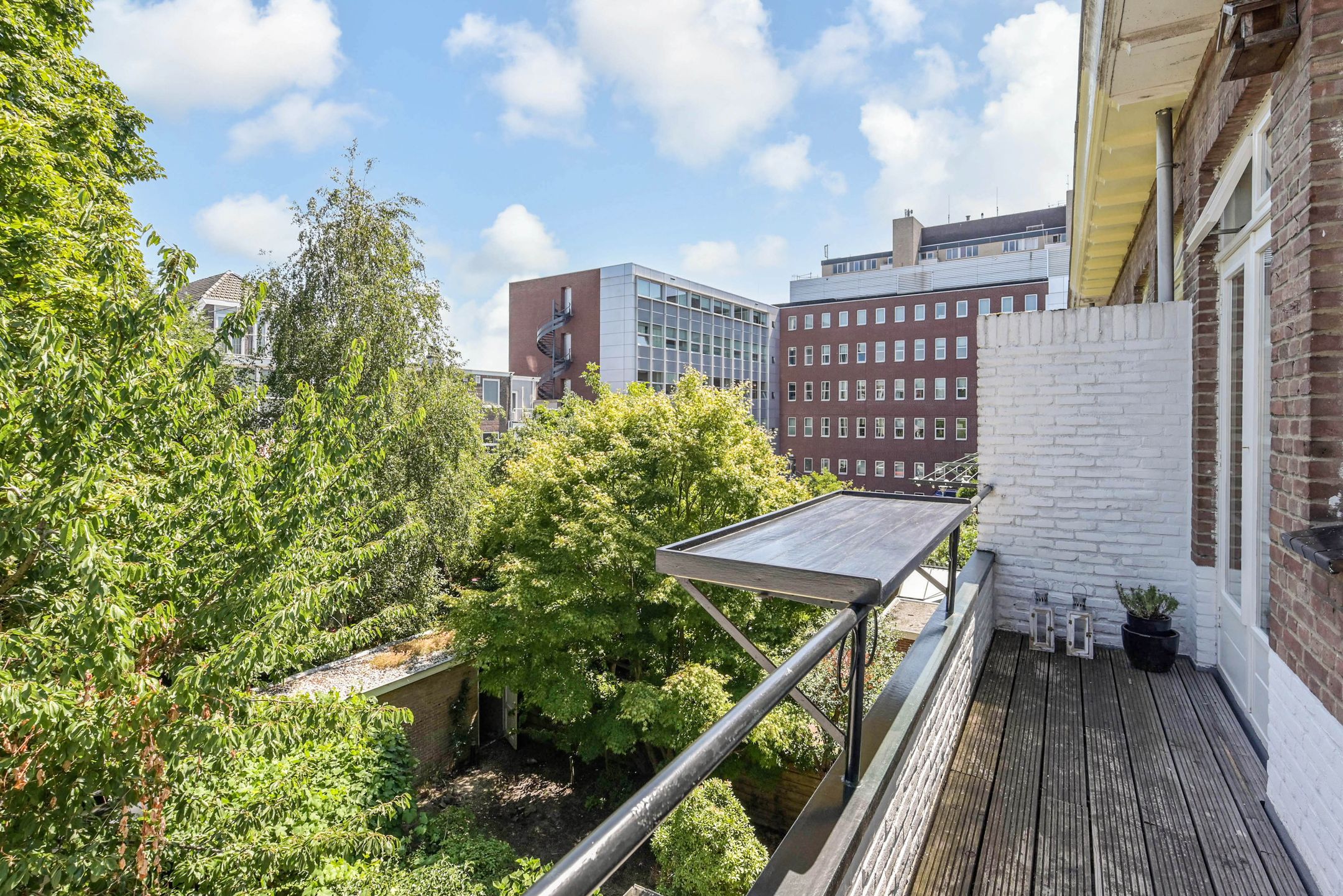 Photo 18 of De Carpentierstraat 28