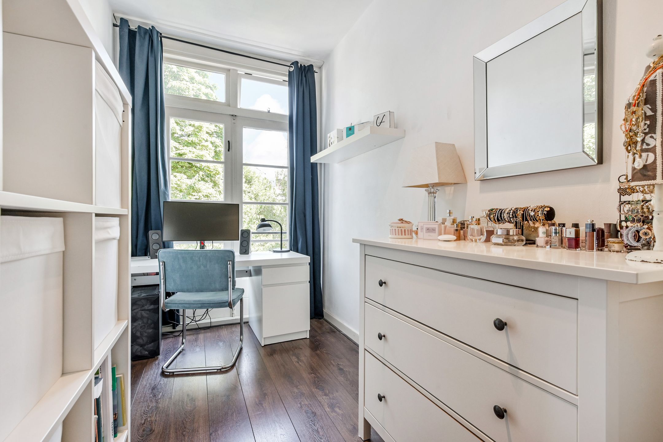 Photo 24 of De Carpentierstraat 28