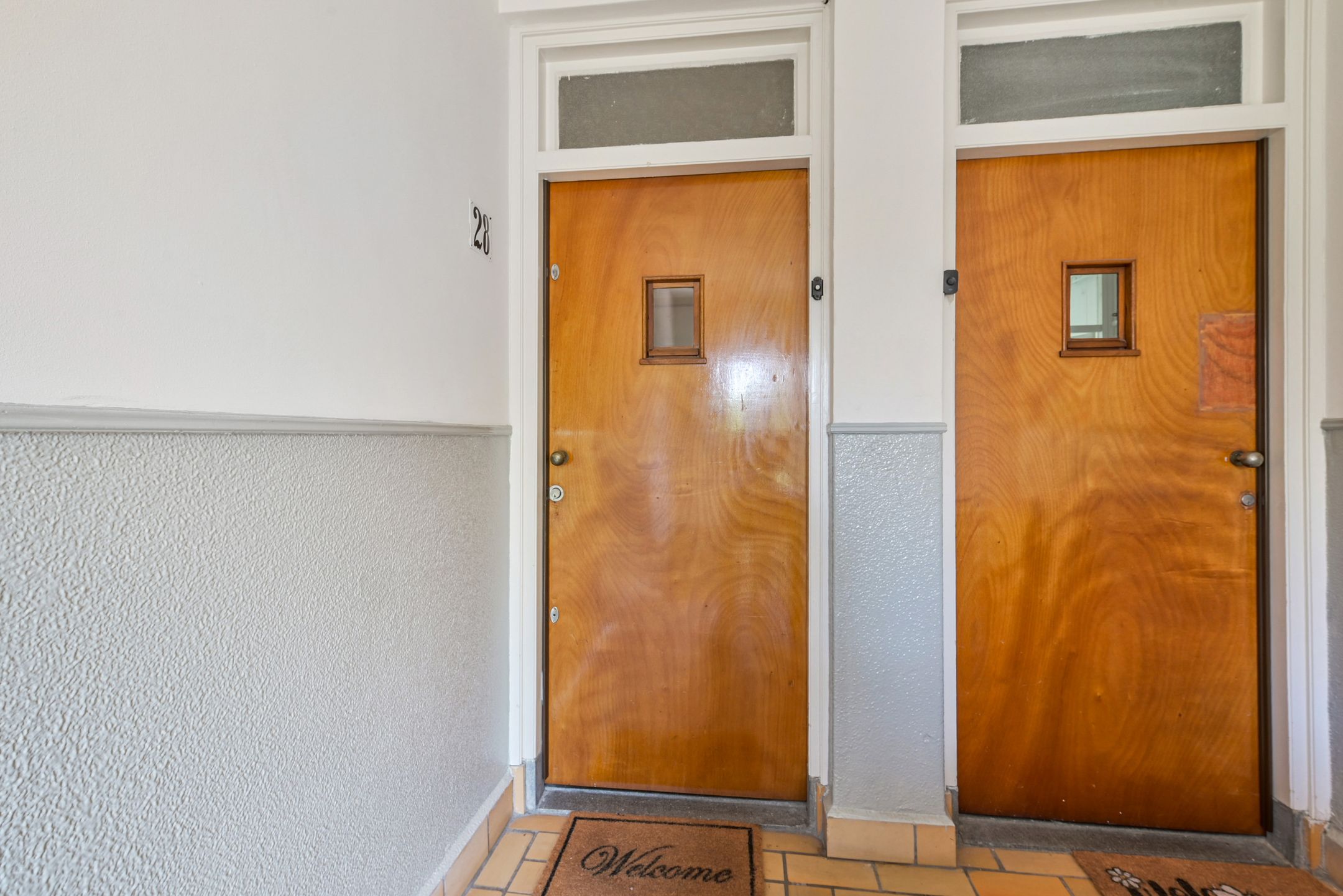 Photo 3 of De Carpentierstraat 28