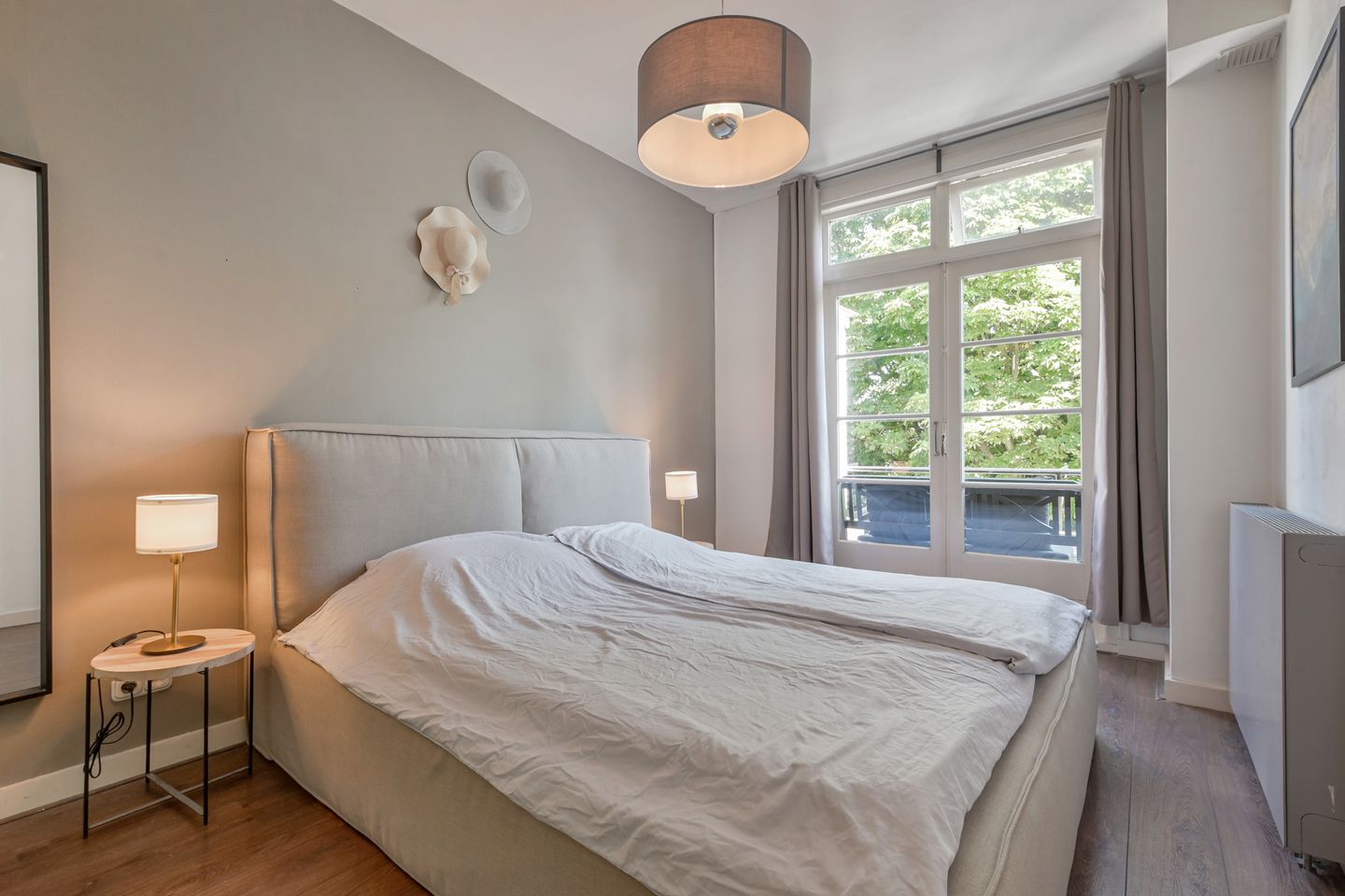 Photo 20 of De Carpentierstraat 28