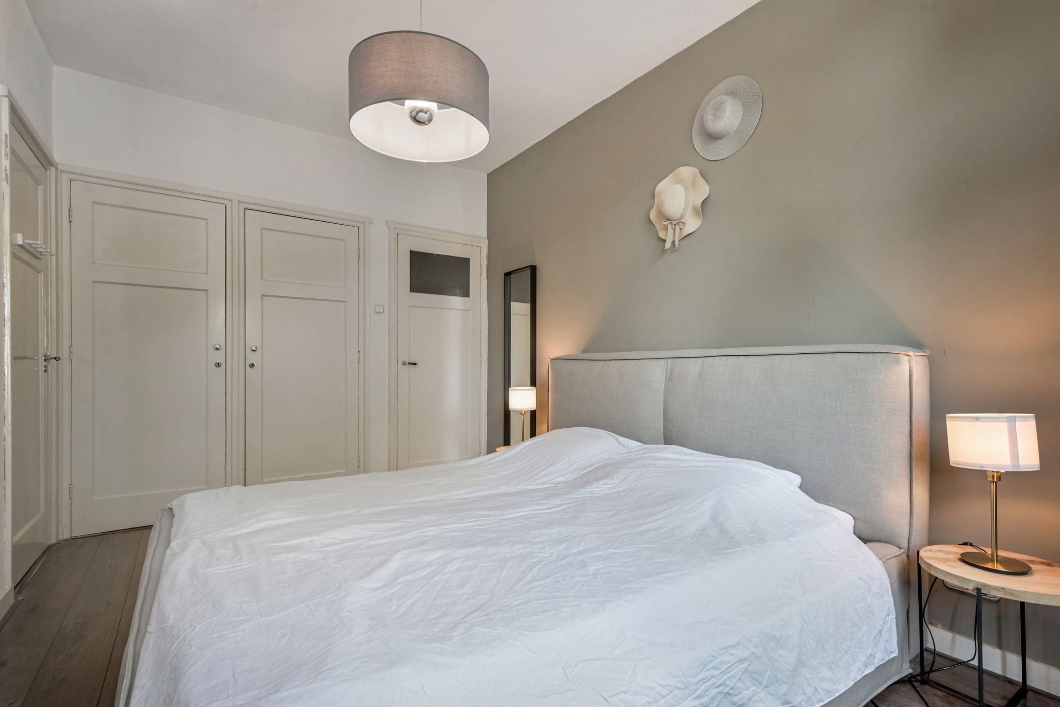 Photo 21 of De Carpentierstraat 28