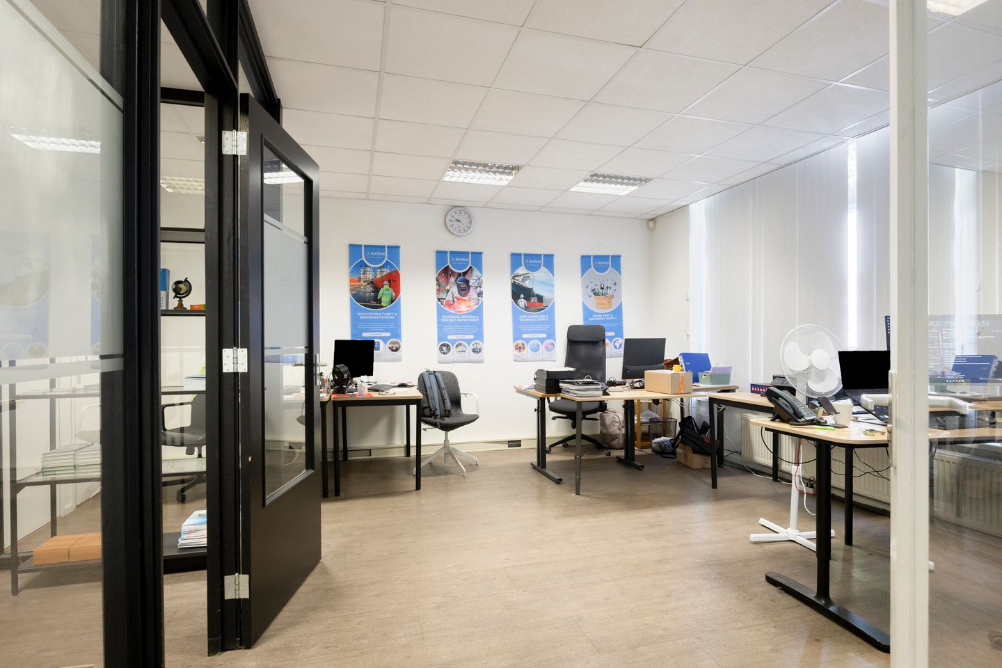 Bekijk foto 3 van Ludolf de Jonghstraat 29