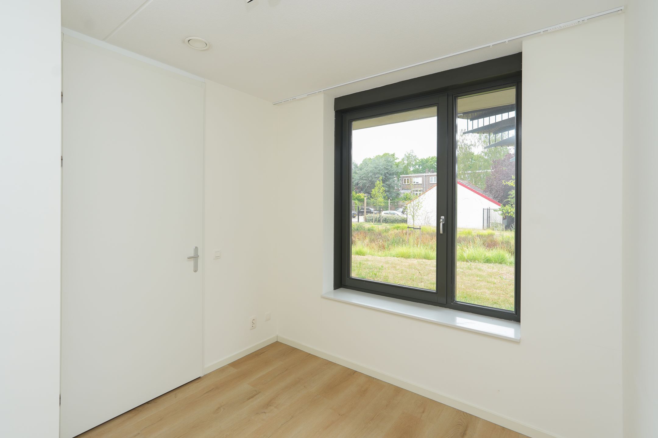 Photo 15 of Bachstraat 29-A8