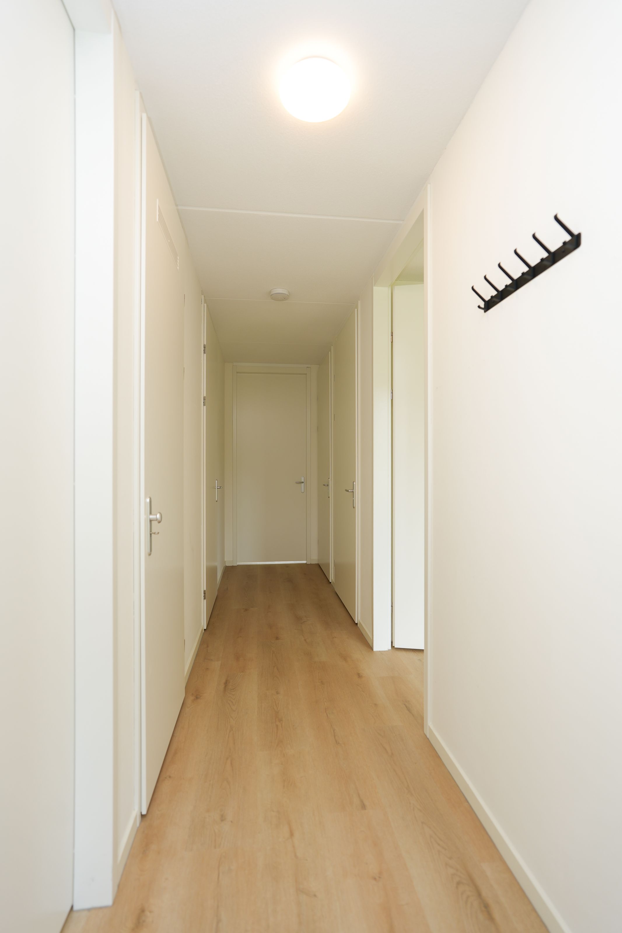 Photo 6 of Bachstraat 29-A8