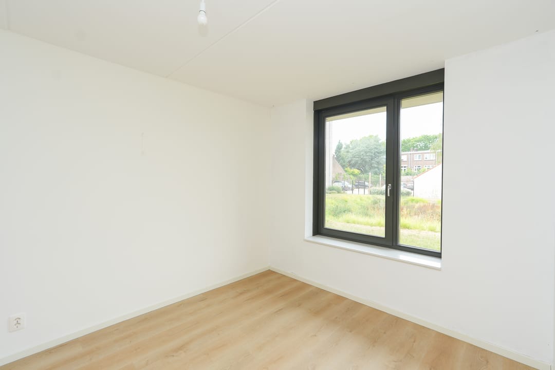 Photo 13 of Bachstraat 29-A8