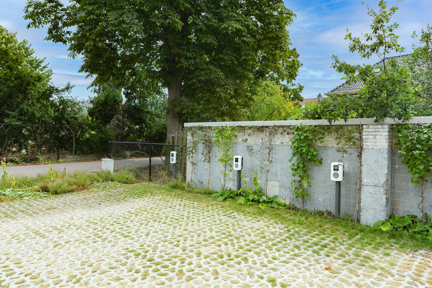 Photo 25 of Bachstraat 29-A8