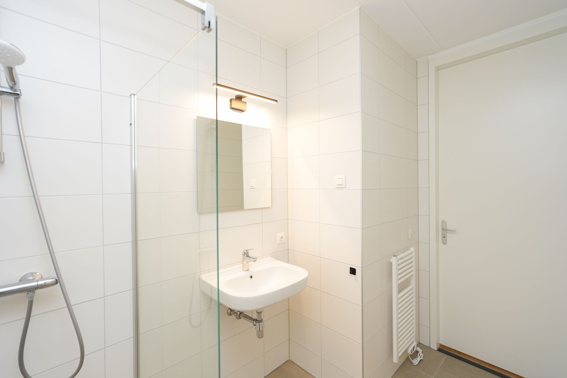Photo 18 of Bachstraat 29-A8