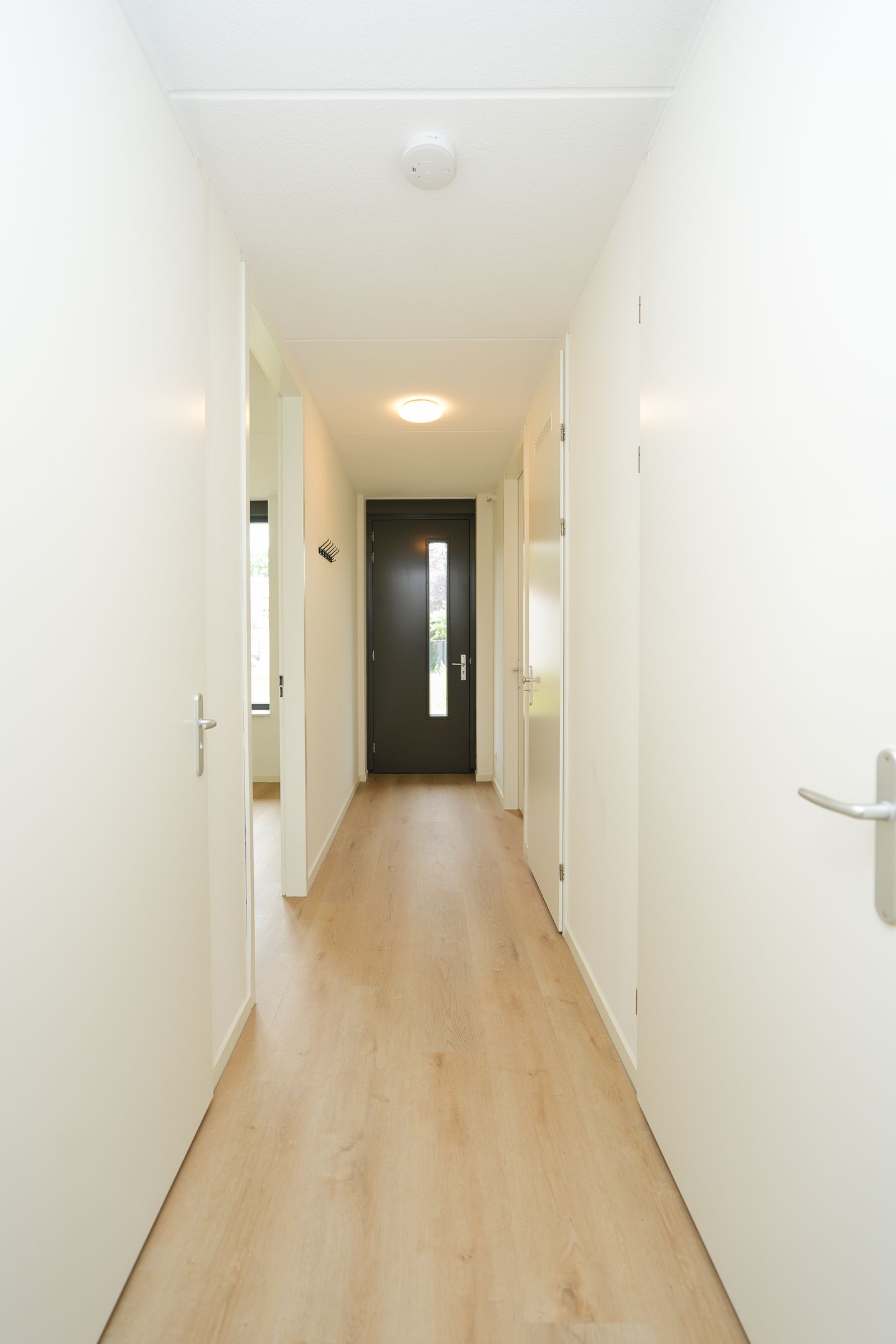 Photo 5 of Bachstraat 29-A8