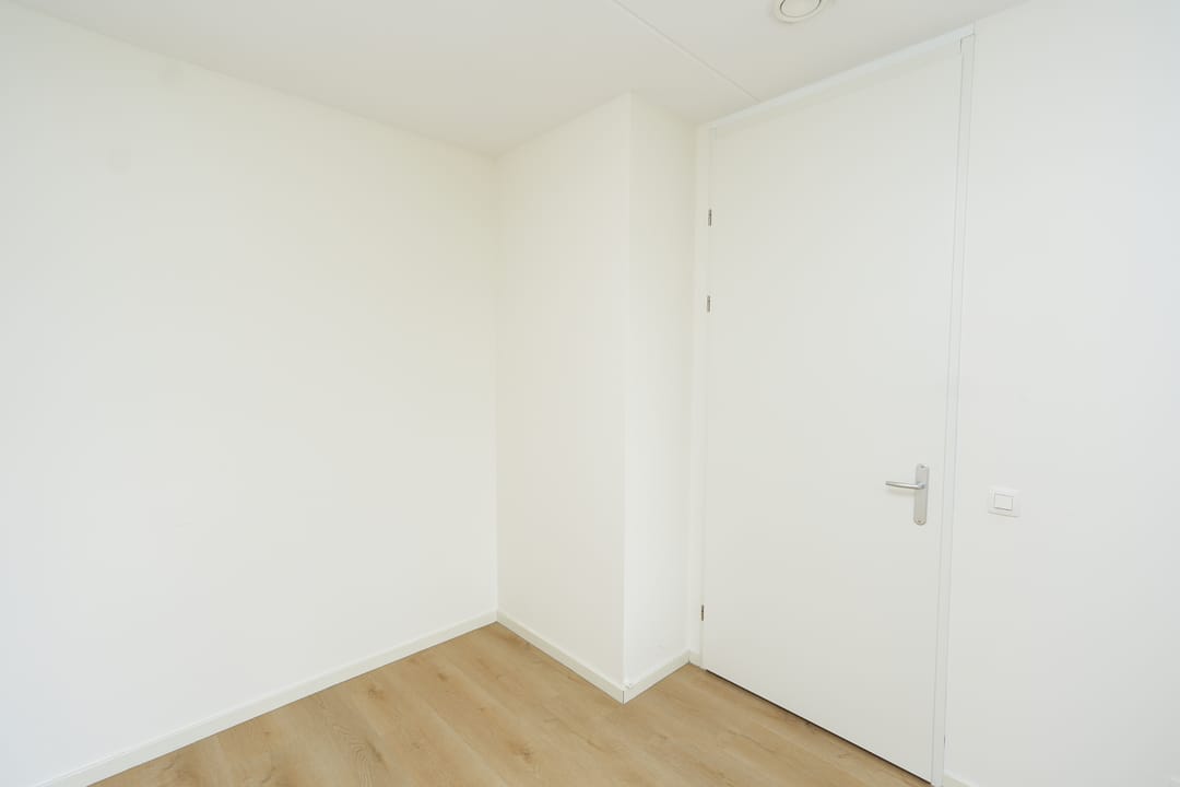 Photo 16 of Bachstraat 29-A8