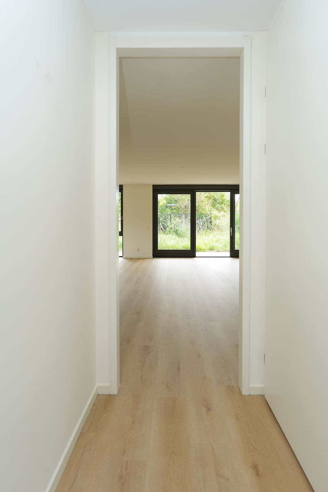 Photo 7 of Bachstraat 29-A8