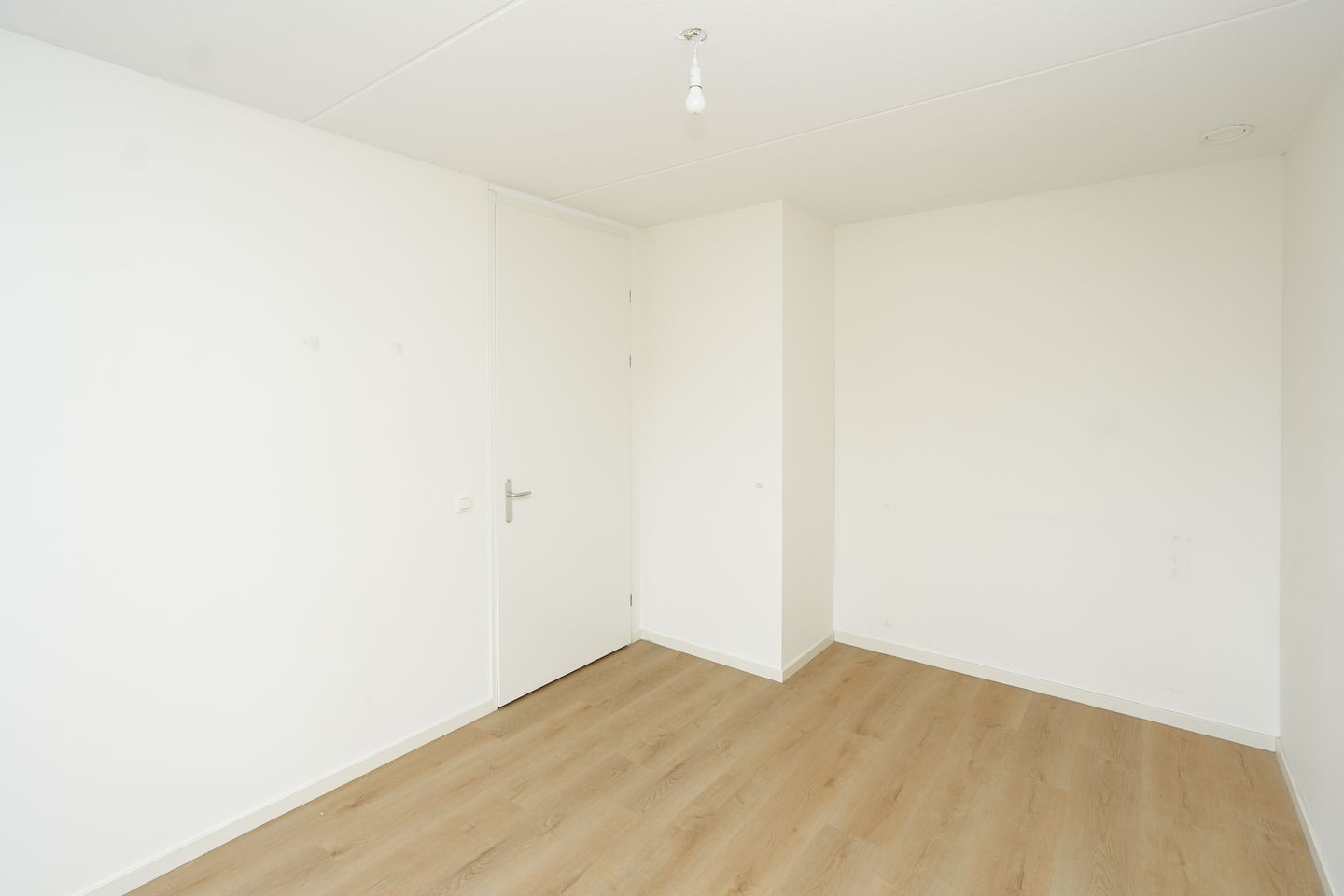 Photo 14 of Bachstraat 29-A8
