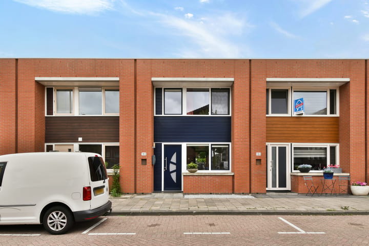 Zuidzijdsedijk 182