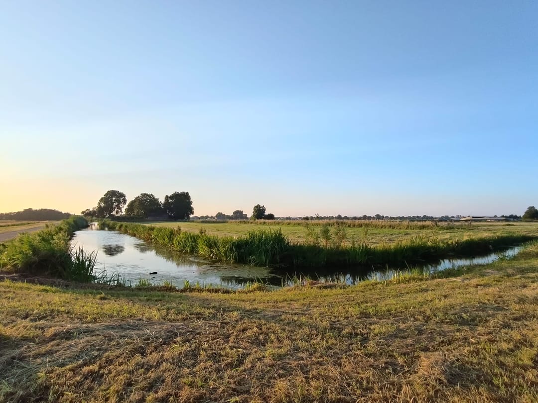 Photo 53 of Oude Bovendijk 287-B