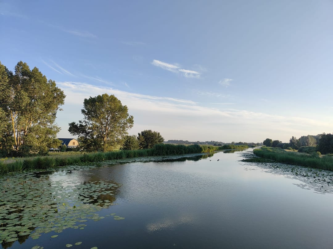Photo 56 of Oude Bovendijk 287-B