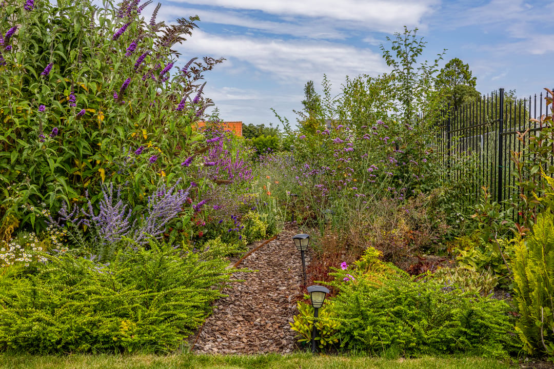 Photo 67 of Oude Bovendijk 287-B