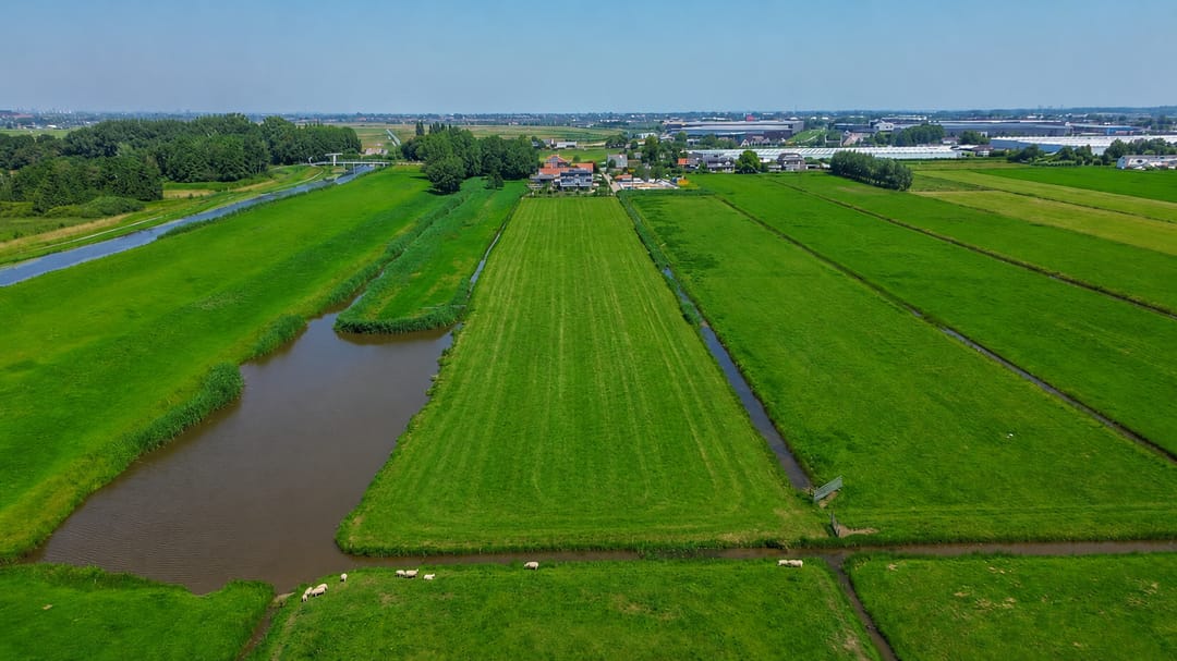 Photo 13 of Oude Bovendijk 287-B
