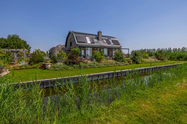 Oude Bovendijk 287-B