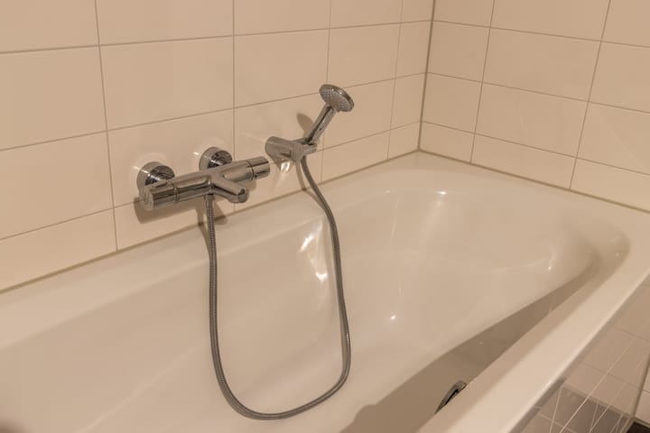 Foto 5 van Velperweg 47-406
