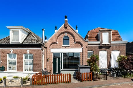 Voorstraat thumbnail