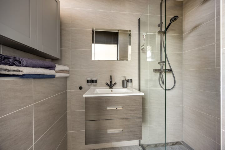 Foto 4 van Lobeliaplein 9-C