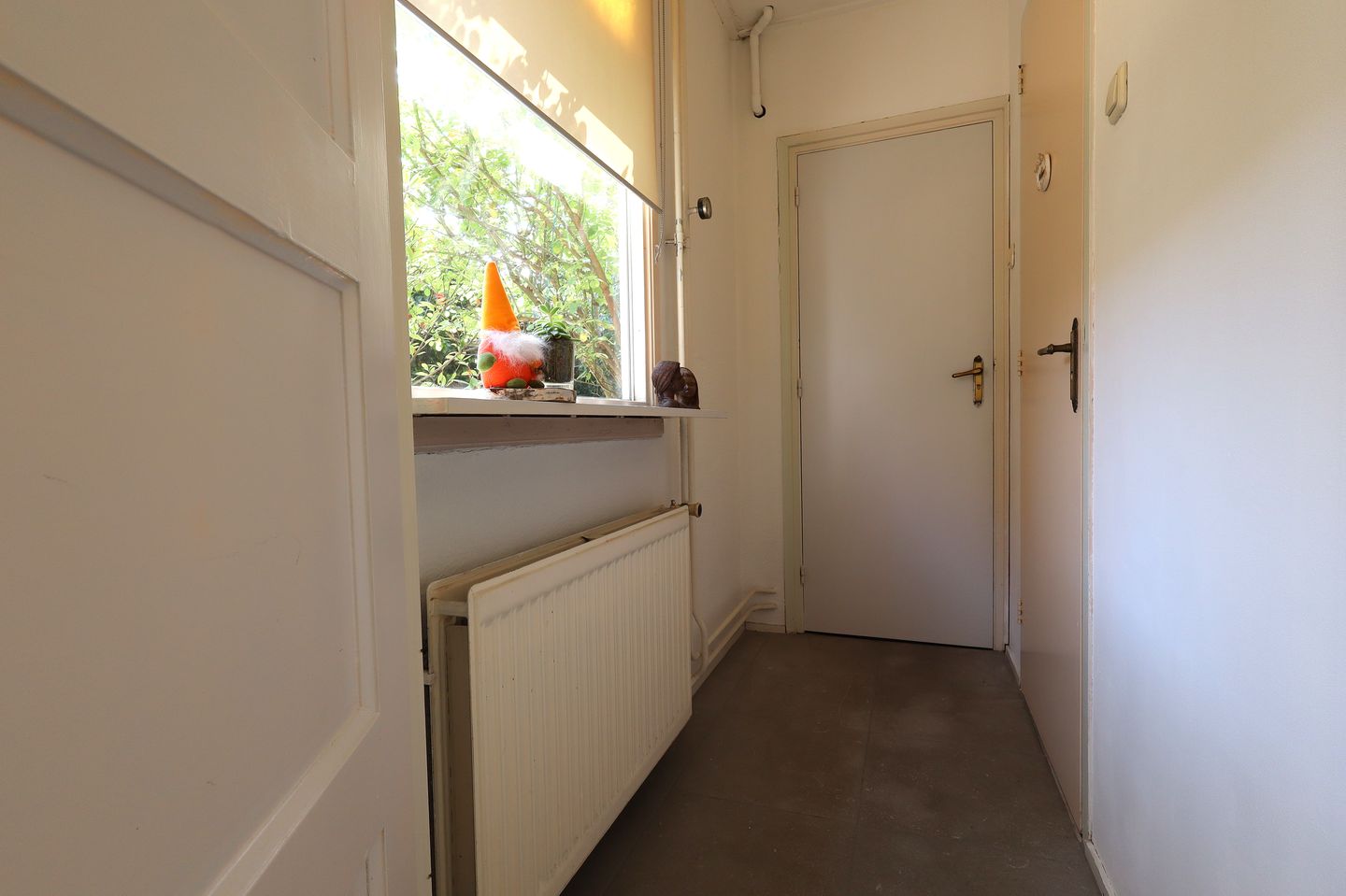 Foto 10 van Molenstraat 17