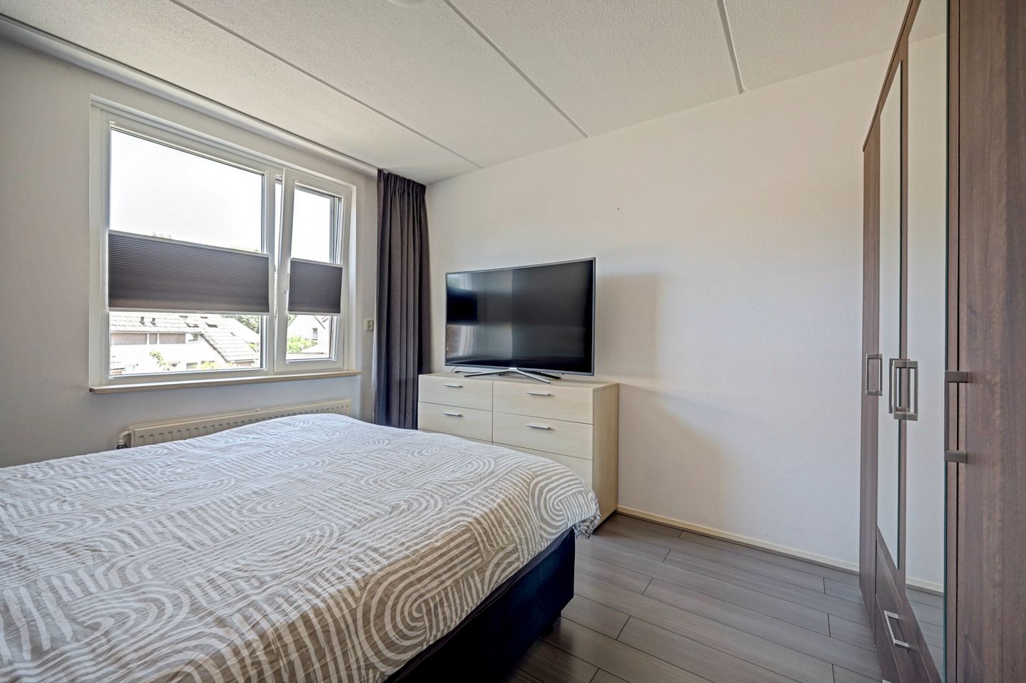 Photo 19 of Schuttevaer 41