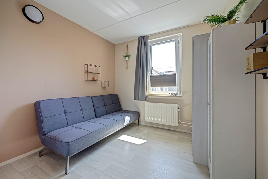 Photo 23 of Schuttevaer 41