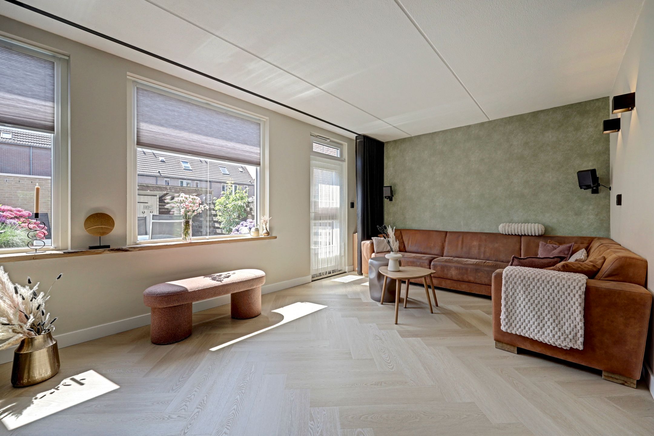 Photo 9 of Schuttevaer 41