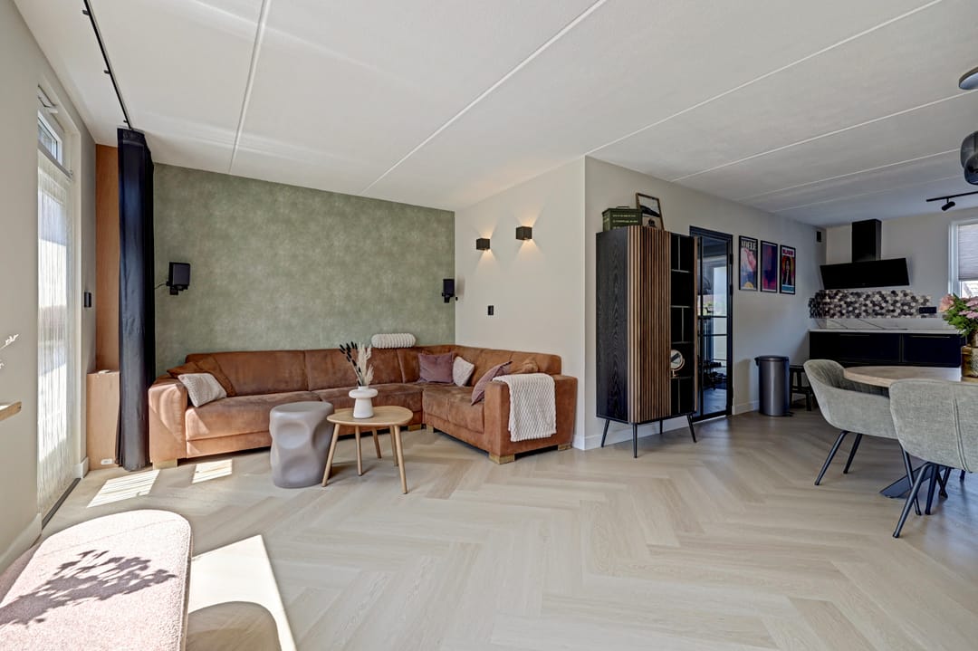 Photo 8 of Schuttevaer 41