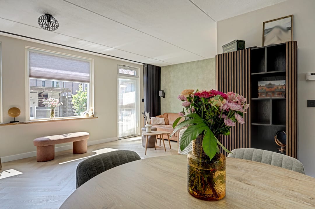 Photo 13 of Schuttevaer 41