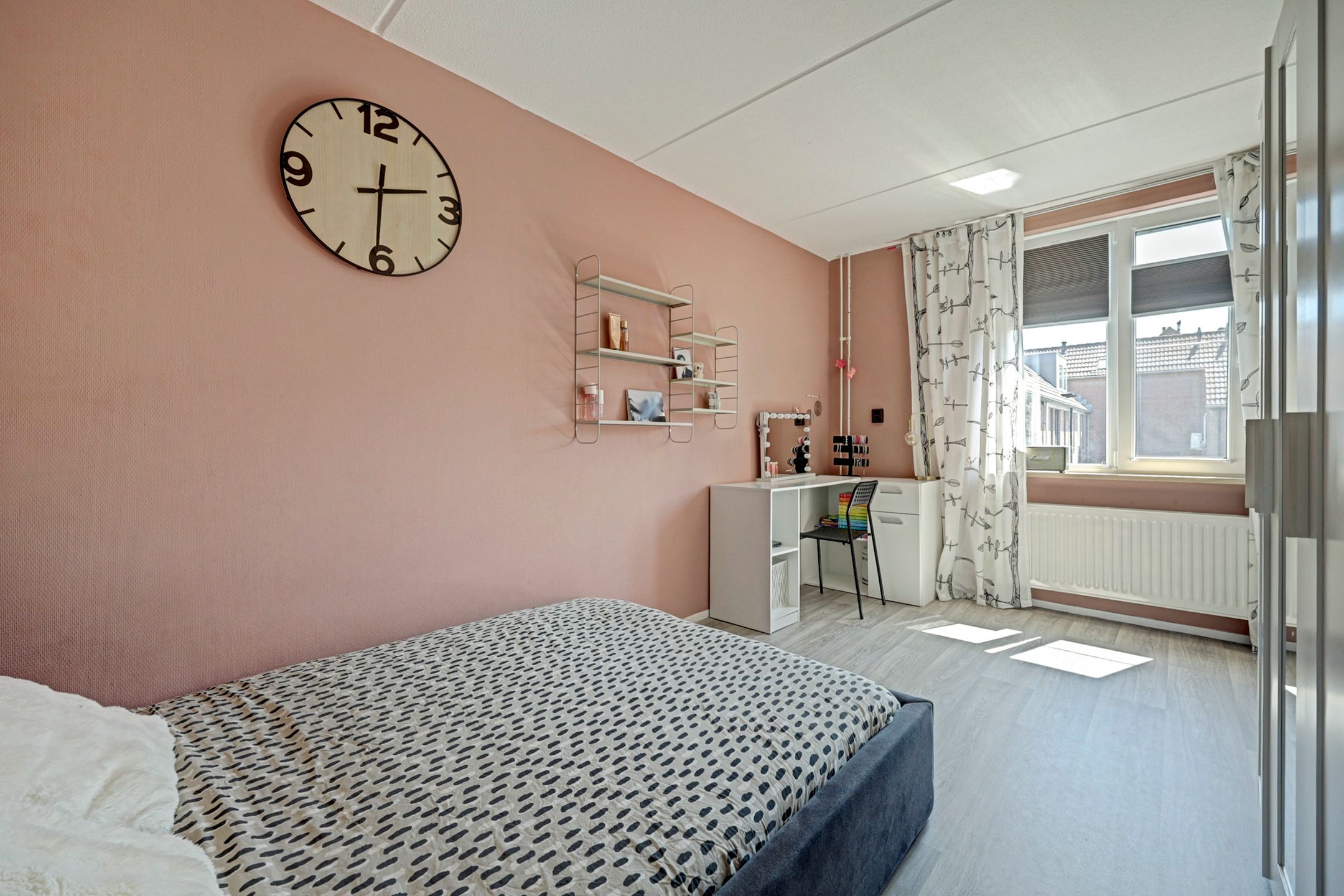 Photo 21 of Schuttevaer 41