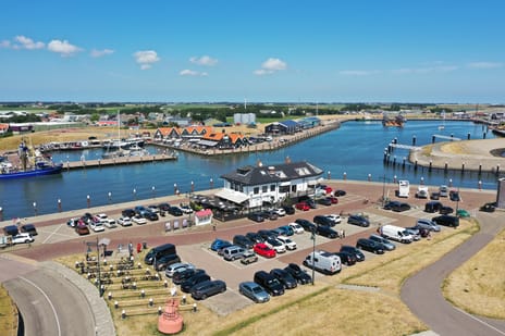 Bekijk foto's
